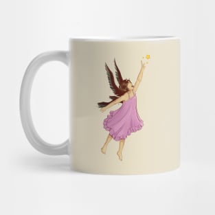 Hazel Mug